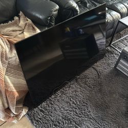 55 Inch Roku Tv For Sale