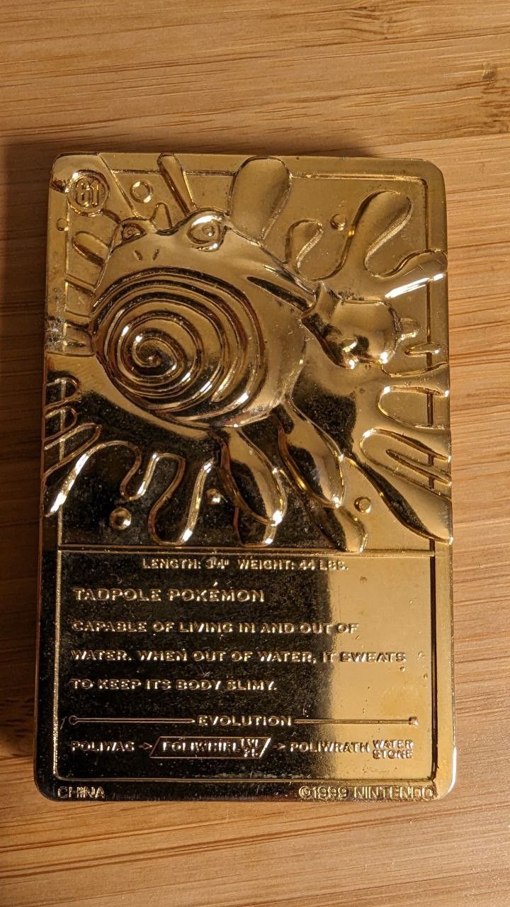 pokemon pikachu vmax gold card Pikachu VMAX LOR-TG29 Secret Rare DE NM+