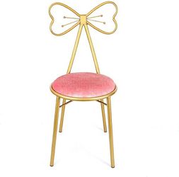 Children Butter Fly Chair