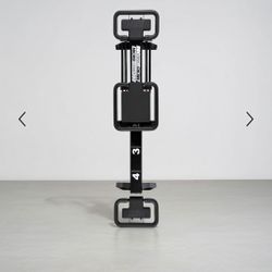 Lagree Fitness Microformer, Complete with Accessories - New β Richmond, VA