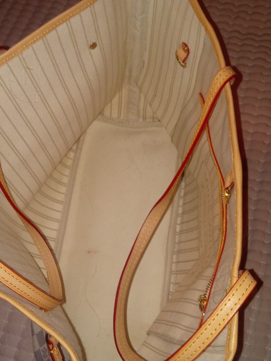 Louis Vuitton Purse