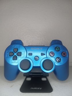 PS3 Duelshock Controller
