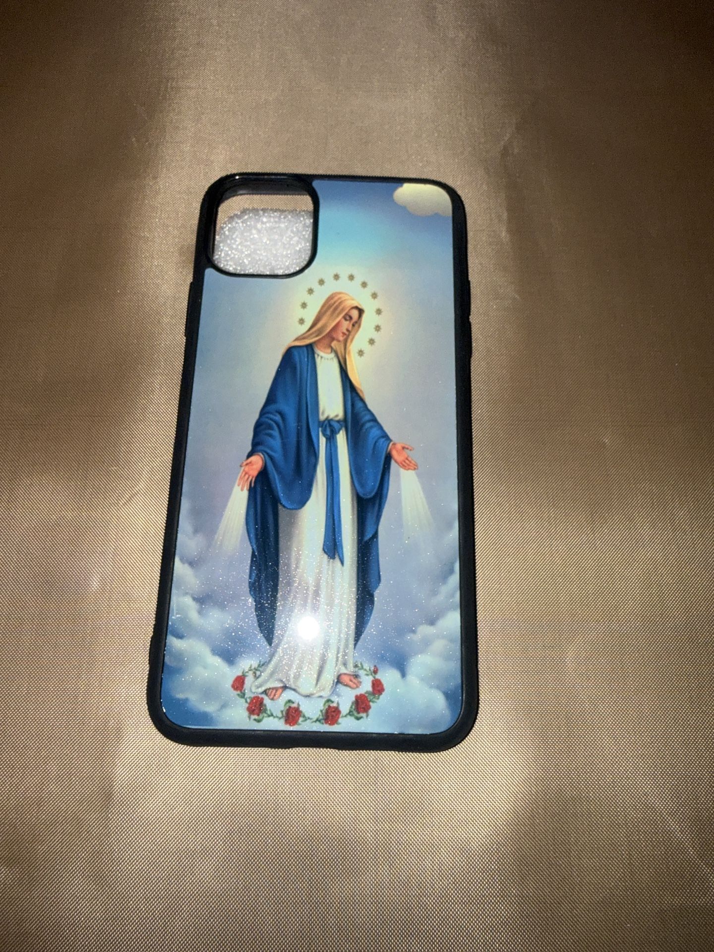 iPhone 16 Pro Max Case
