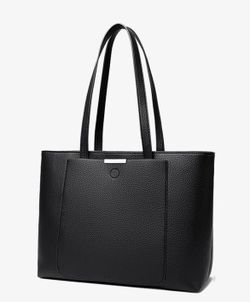 Brand New Leather Tote Bag
