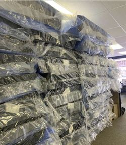 Twin Full Queen King Mattress | Discounted Sleep Solutions