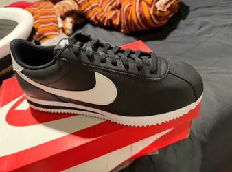 Size 13 Nike Cortez new $80