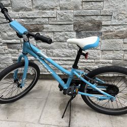 Trek Bike Kids - Precaliber 20”