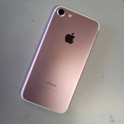 Iphone 7 At&t Fully Paid Factory Unlock For All Carriers Including Metropcs 