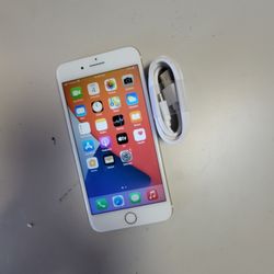 Iphone 7 Plus At&t Fully Paid Factory Unlock For All Carriers Including Metropcs 