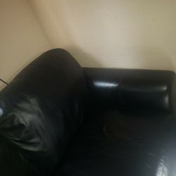 2 Sofa