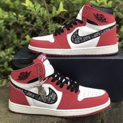 Jordan 1