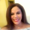 Patricia