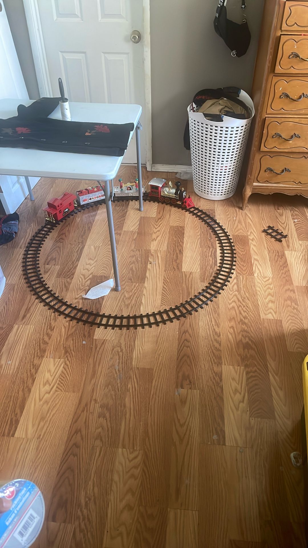Train