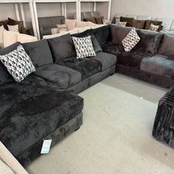 SECCIÓNALES EXTRA GRANDEZ 