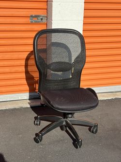 Office Chair #2