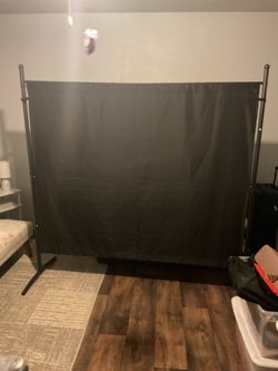 Divider