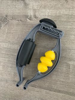 Arm & Leg Massager Roller