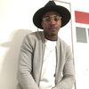 Xavier Wright