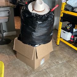 Clothes For Reseller Ropa X Mayoreo 