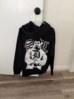 Sdl hoodie