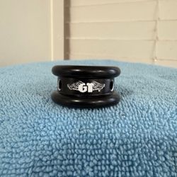 Gt Bmx Performer Seat Post Clamp 