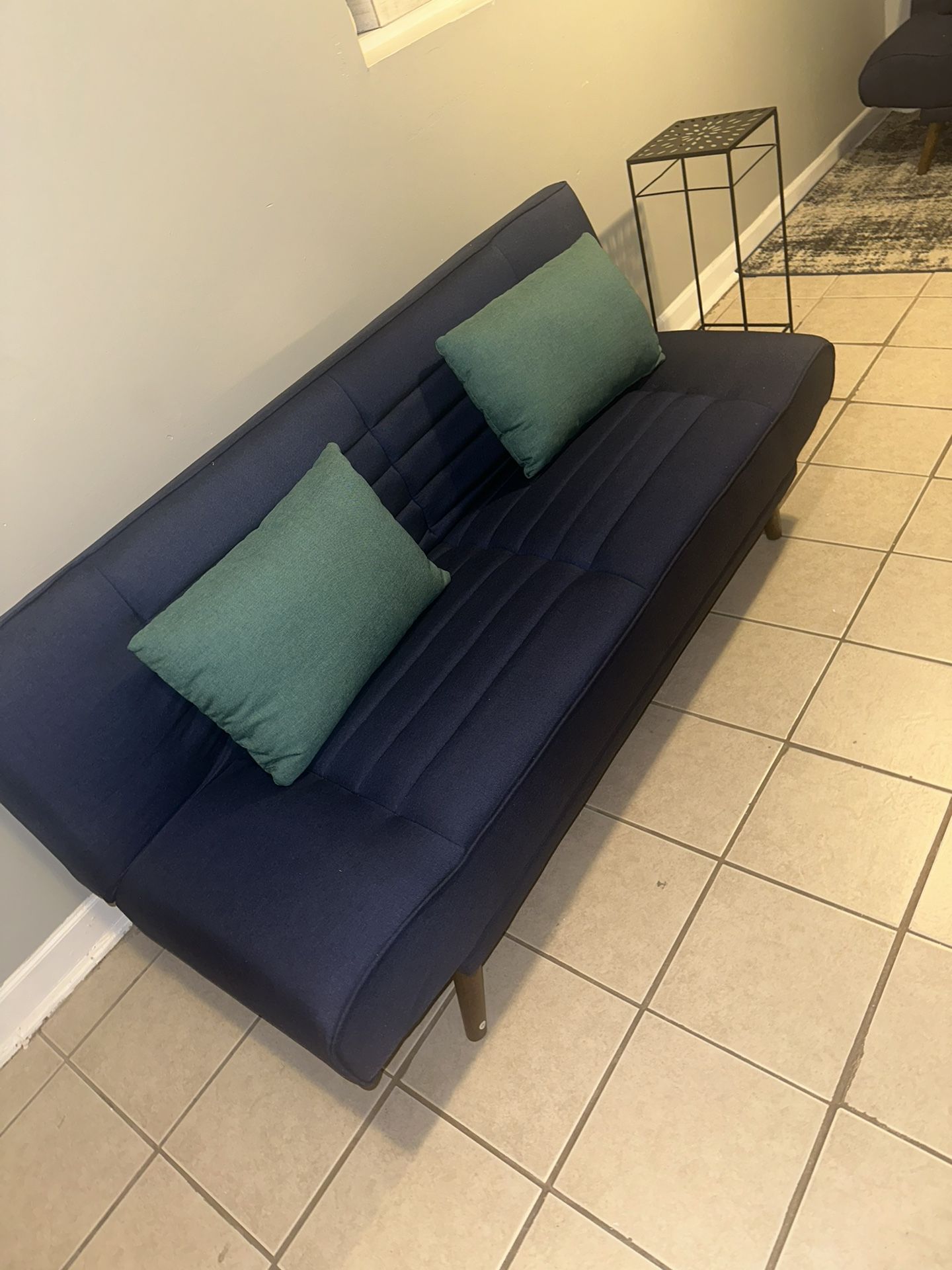 Futon for Sale in Chicago, IL OfferUp