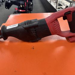 Snap On CTRS8850 Reciprocating Saw