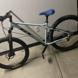 Gt Bike  27.5