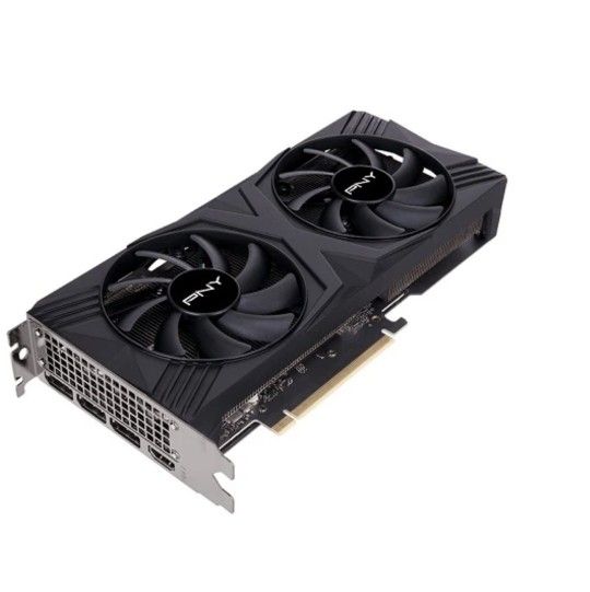 Nvidia Geforce 4060ti