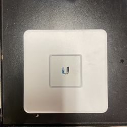 Unify Security Gateway