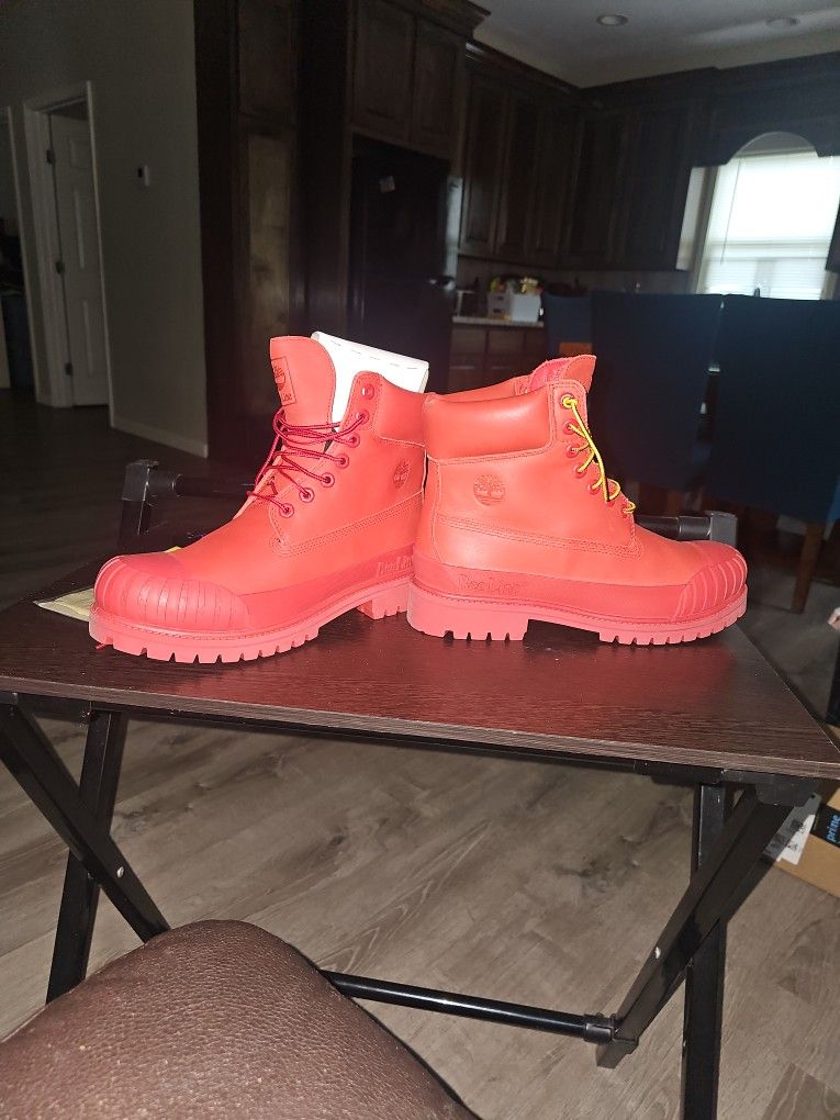 Beeline Timberlands