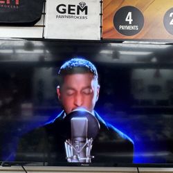 LG 70 Inch SERIES 43 SMART TV