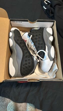 Kids Jordan