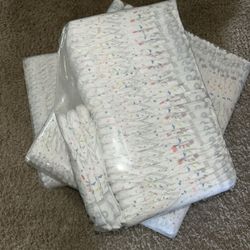 Huggies Diapers (s2) 