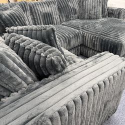 Amazing Style Sectionals @ 2125 Del Paso Blvd, Sacramento