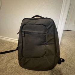 Ebags Commuter Backpack