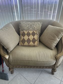 Sofas With Coffee Table