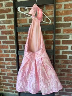 Hello Molly xs dress