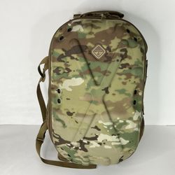 Hazard 4 Pillbox Optics Shell-Pack