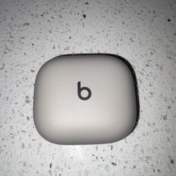 Power Beats Pro