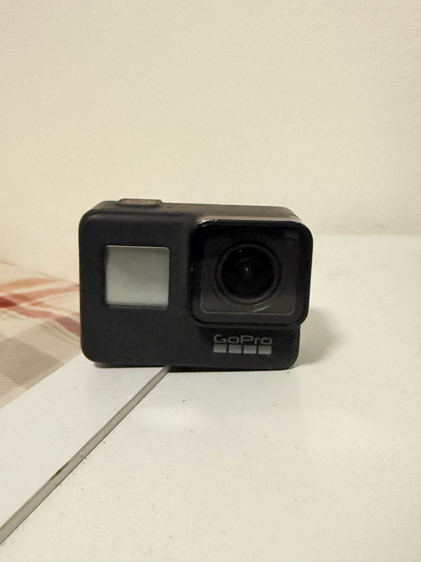 GoPro Hero 7 Black