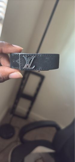 Lv bracelet