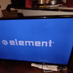 Tv 32 Inch Perfect For RV