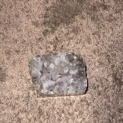 Rock
