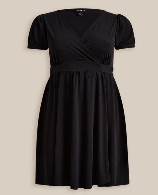 black dress cape Metallic Crinkle Jacquard Gown with Organza Cape GRAY