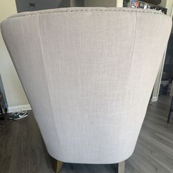 Accent Chair