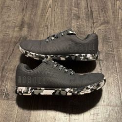 Nobull  Outwork Shoes 