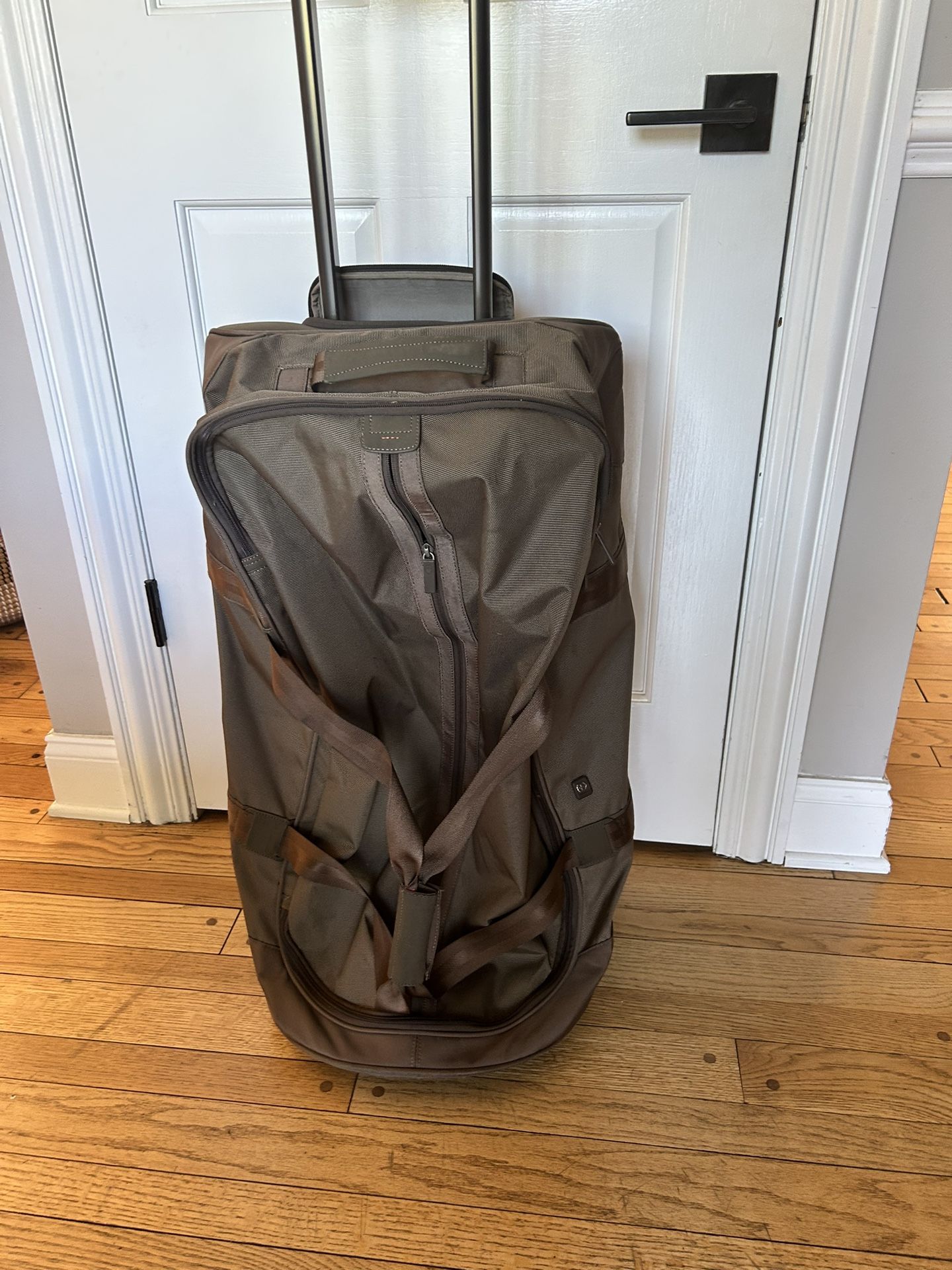 Duffel Bag Victorinox