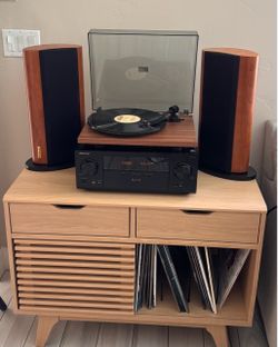 PIONEER Elite VSX -LX104 7.2 Channel Receiver