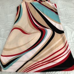 Women’s Blouse Size Small